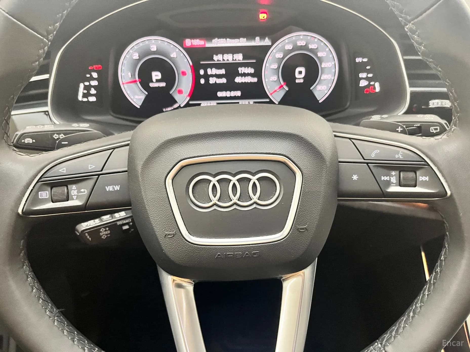 Q7 (4M)