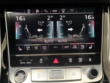 Q7 (4M)
