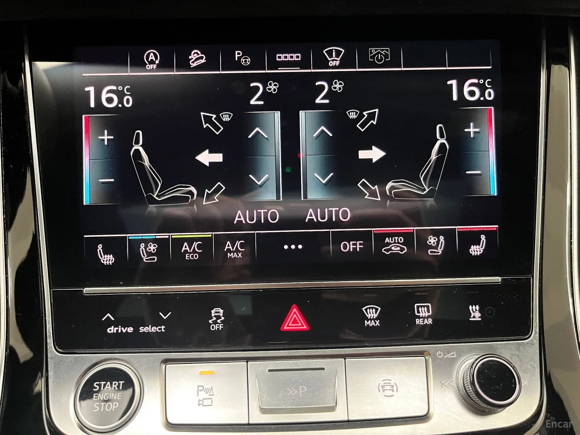 Q7 (4M)