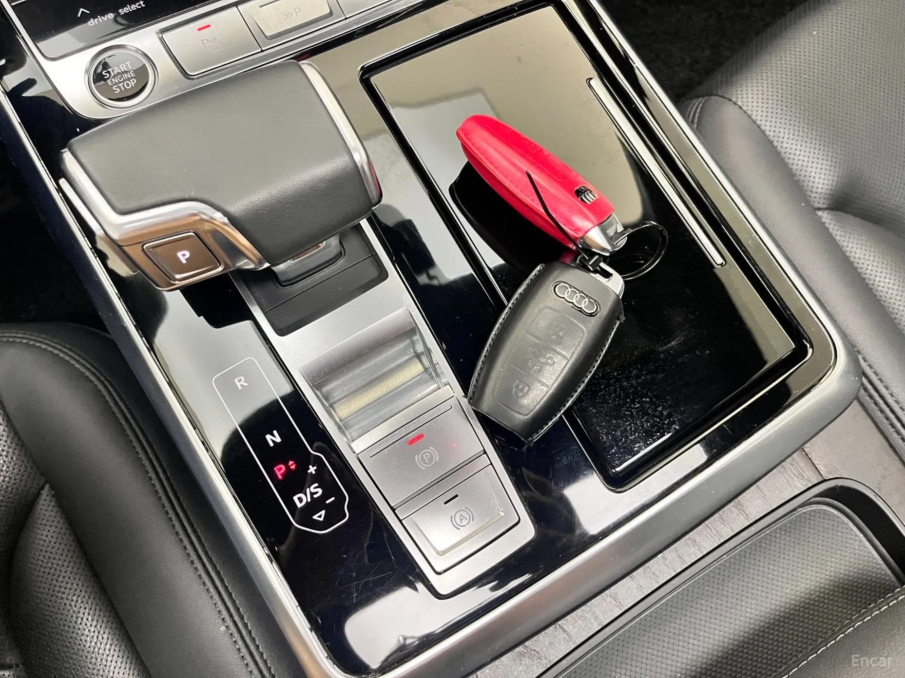 Q7 (4M)