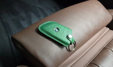 X6 (G06)