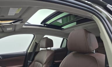 X6 (G06)
