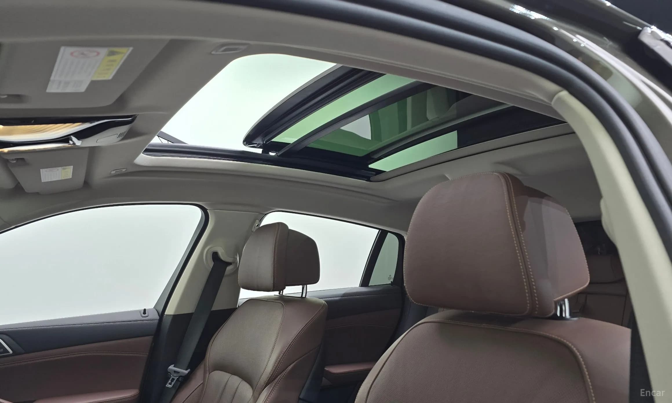 X6 (G06)