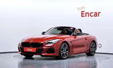 Z4 (G29)