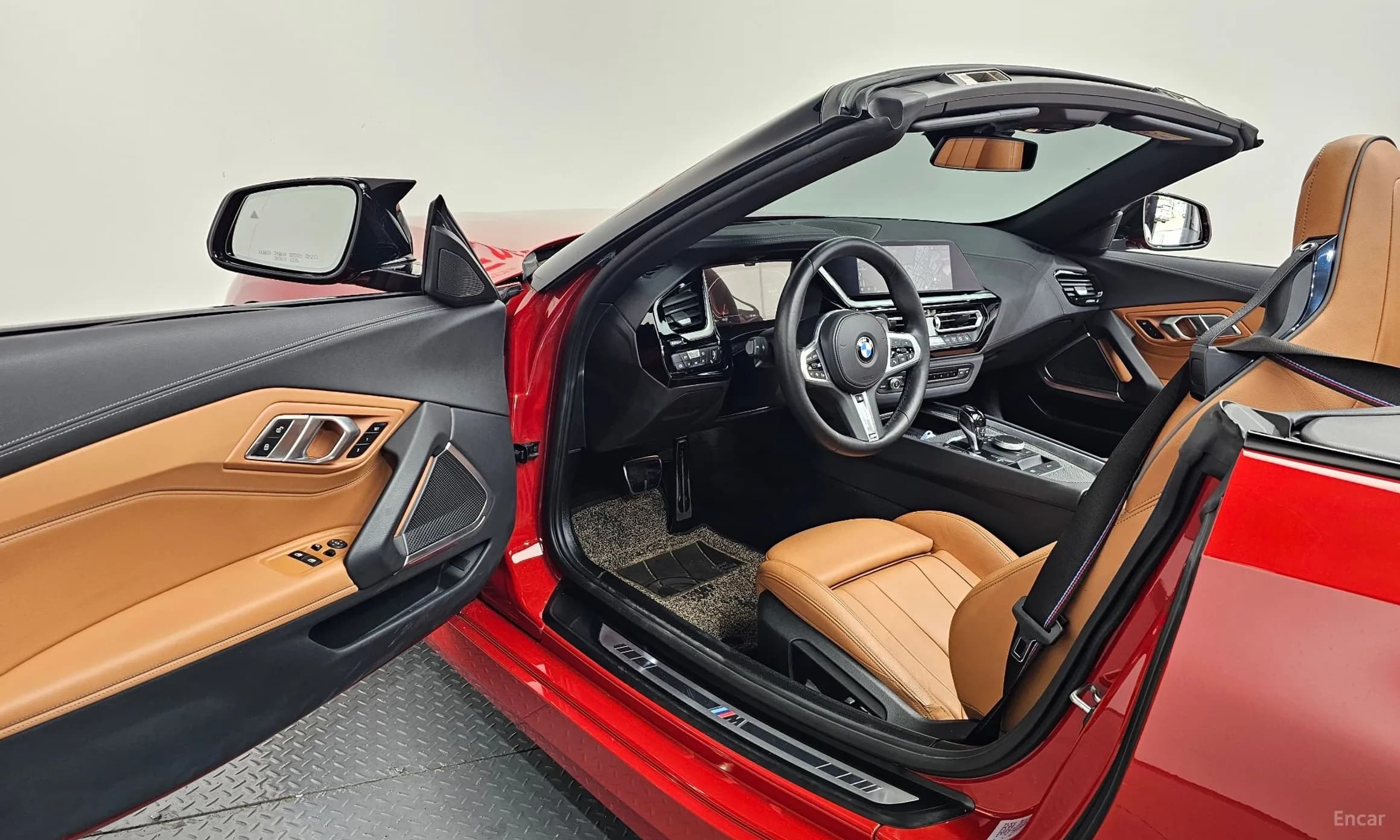 Z4 (G29)
