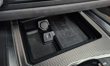 Z4 (G29)