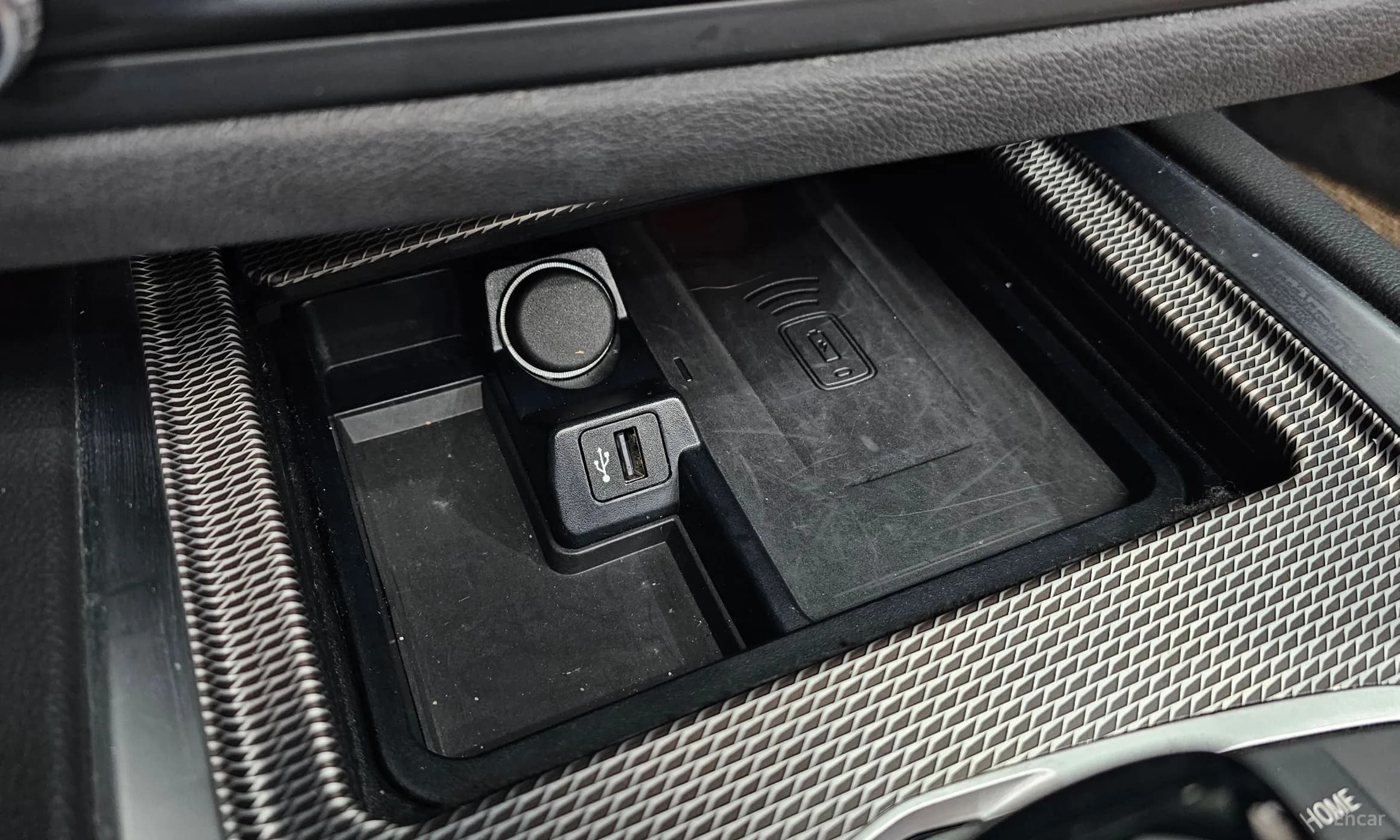 Z4 (G29)