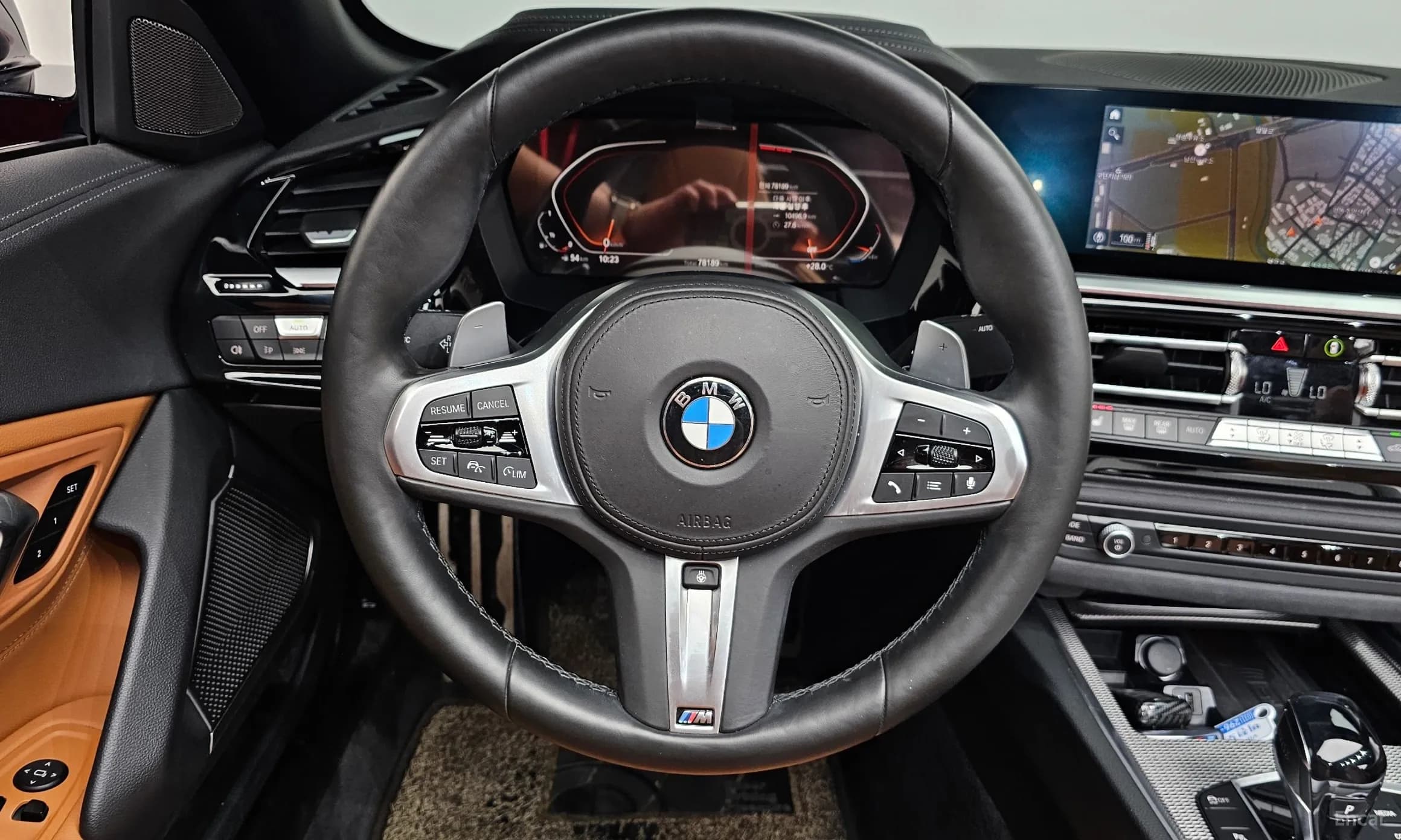Z4 (G29)