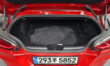 Z4 (G29)