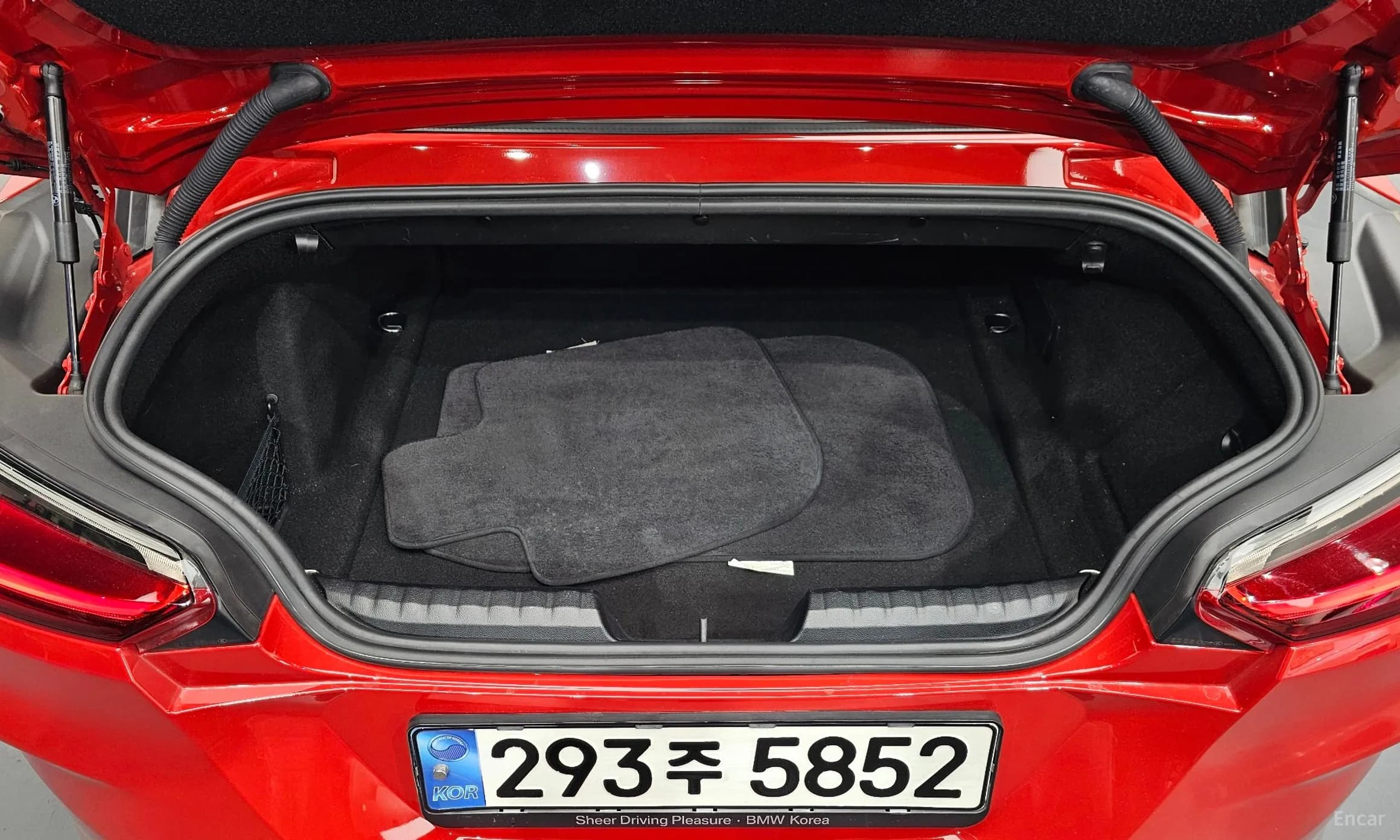 Z4 (G29)