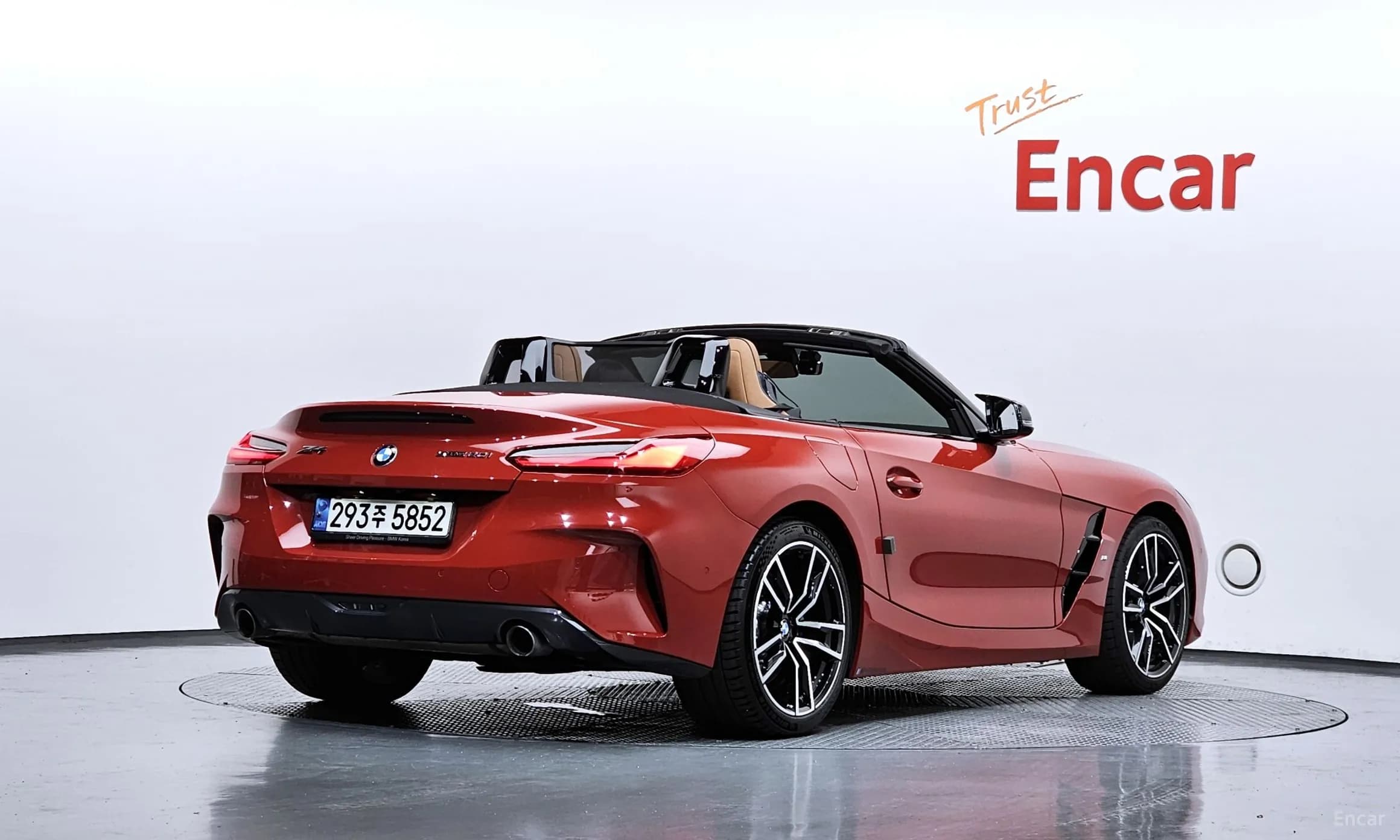 Z4 (G29)