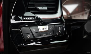 Z4 (G29)