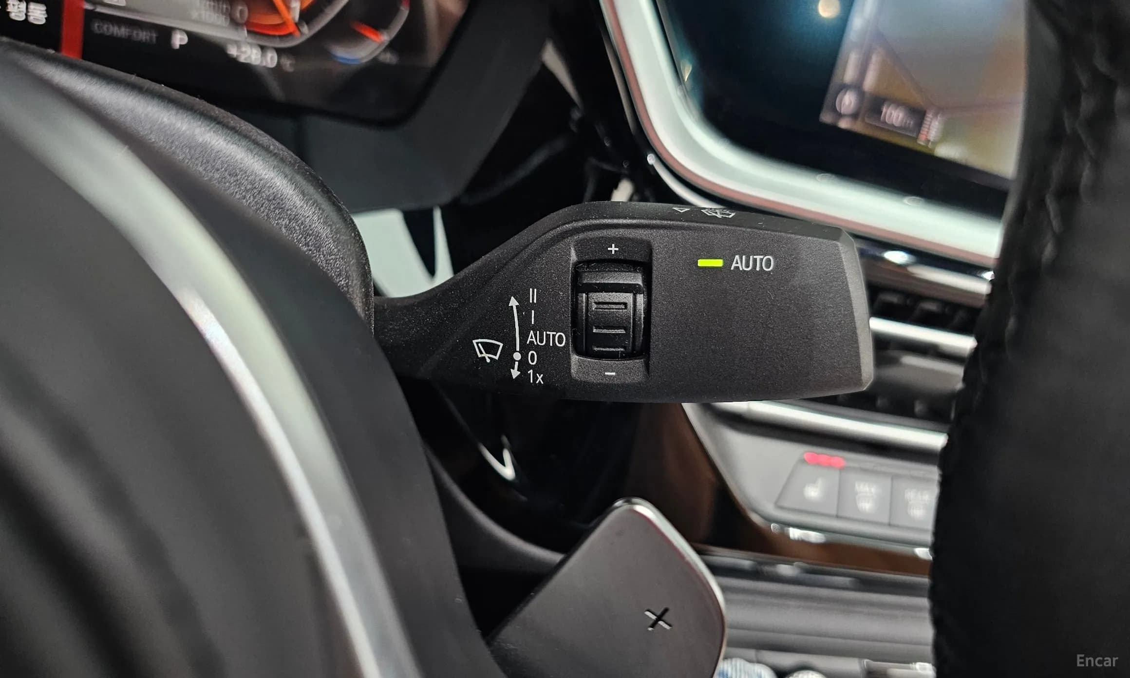 Z4 (G29)