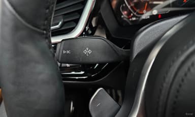 Z4 (G29)