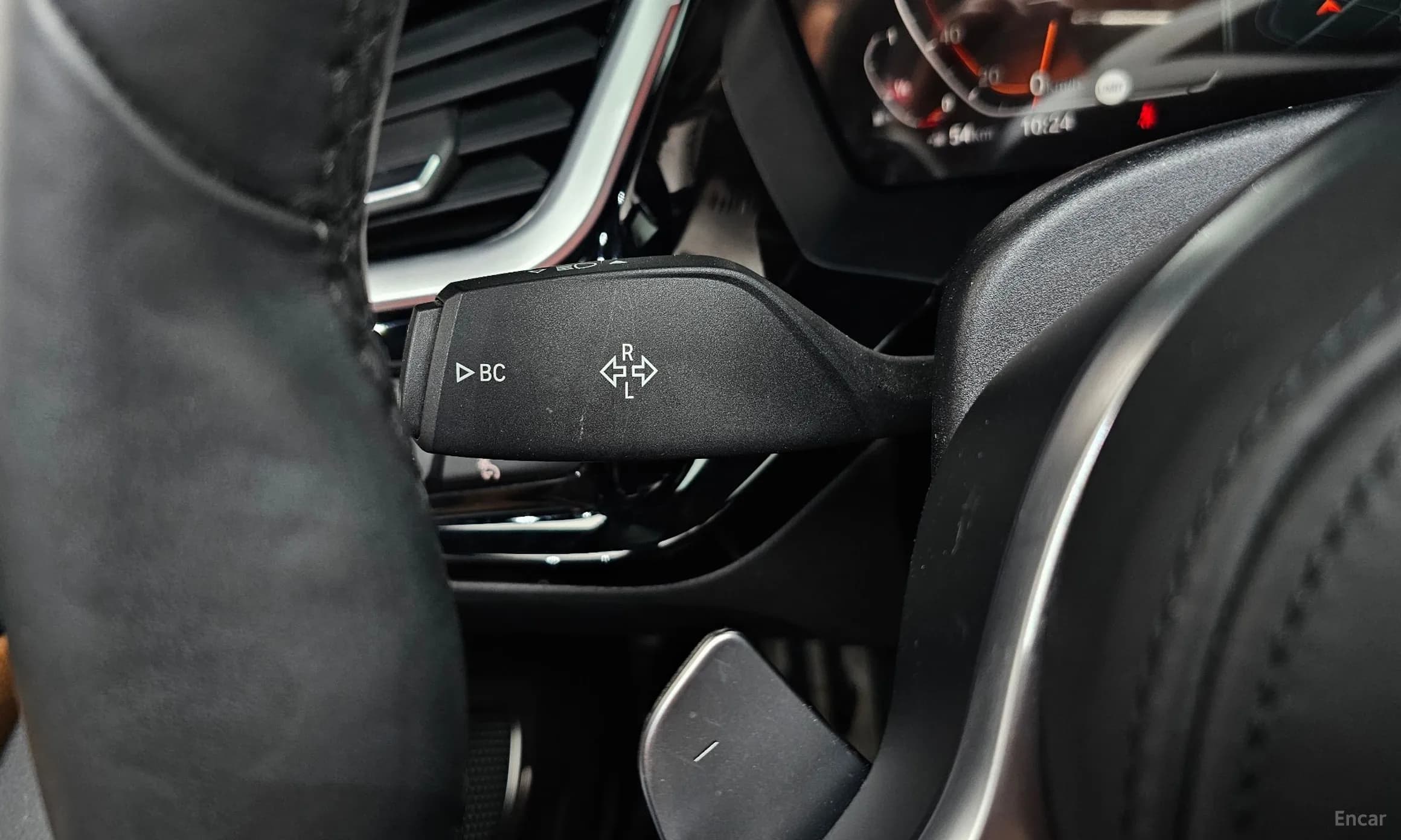 Z4 (G29)