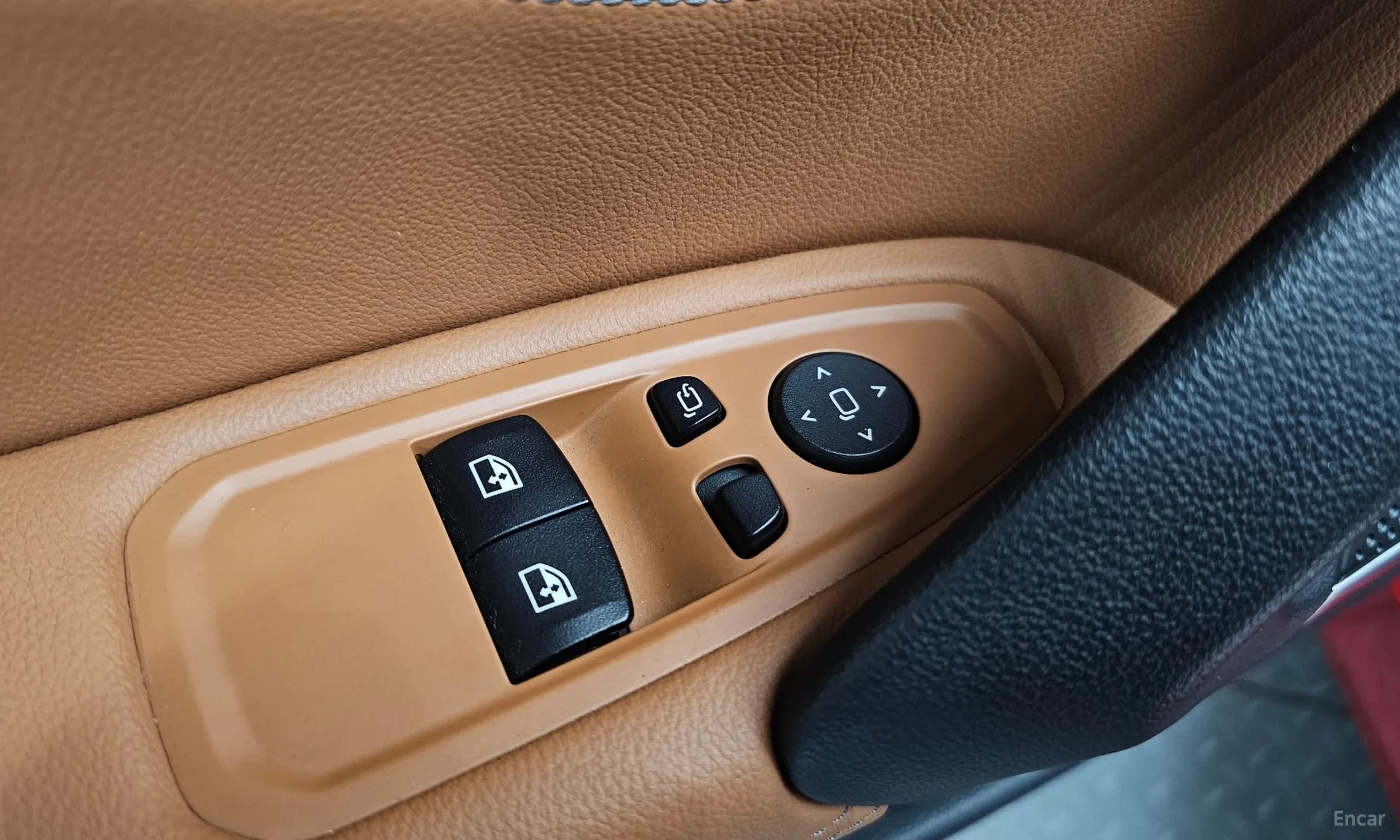 Z4 (G29)