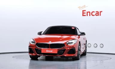 Z4 (G29)