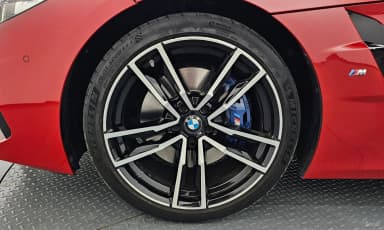 Z4 (G29)