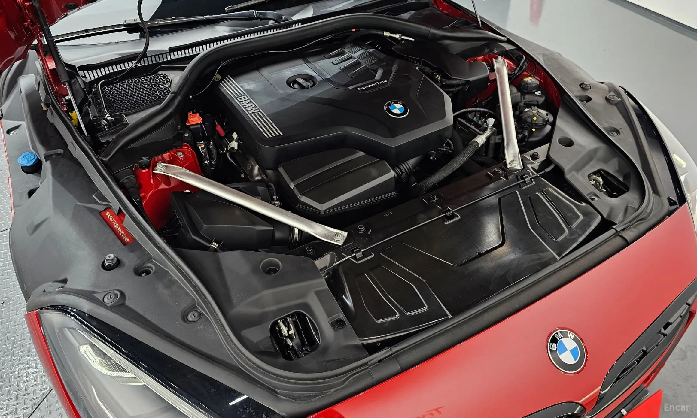Z4 (G29)