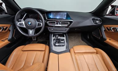 Z4 (G29)
