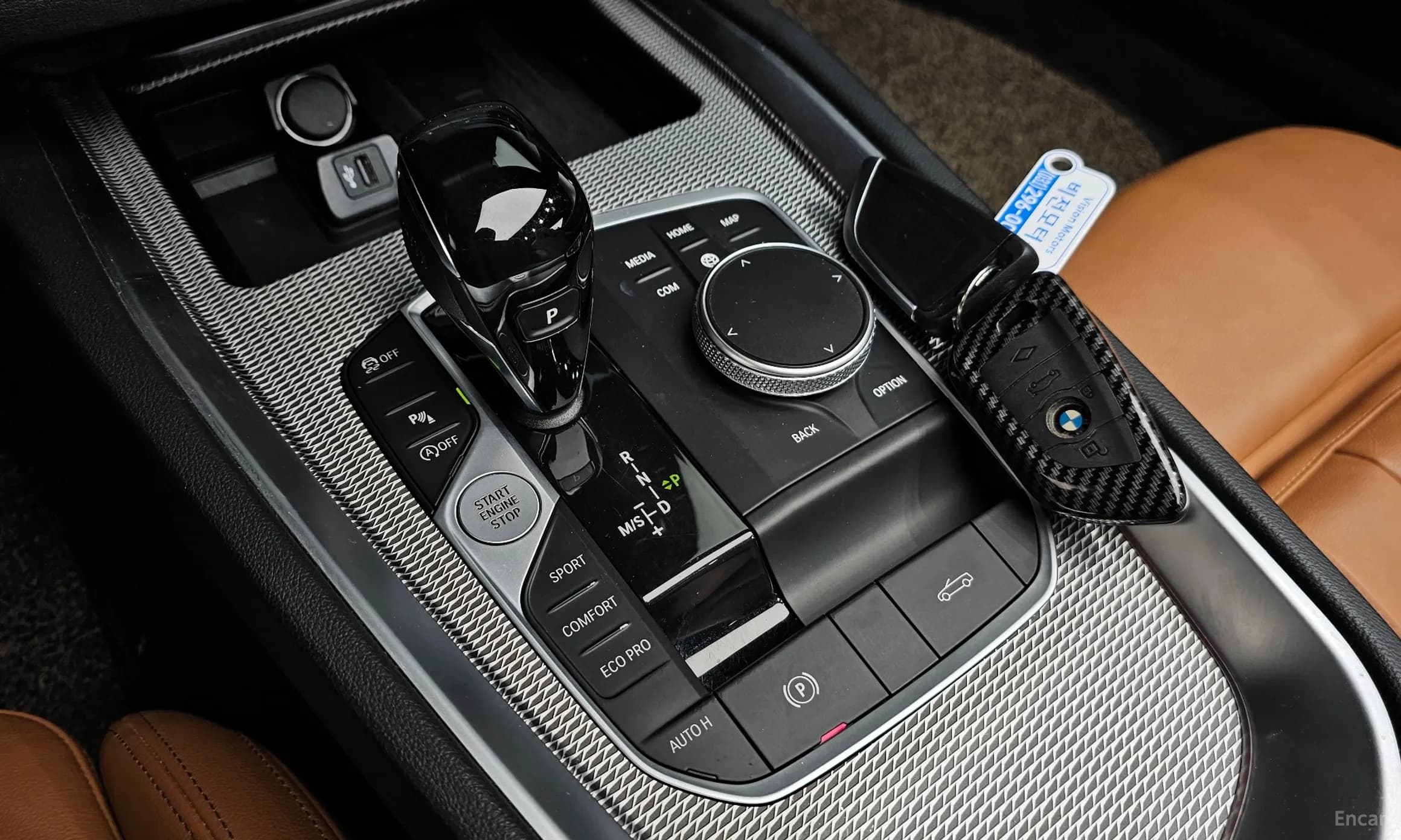 Z4 (G29)