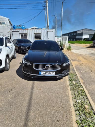 S90