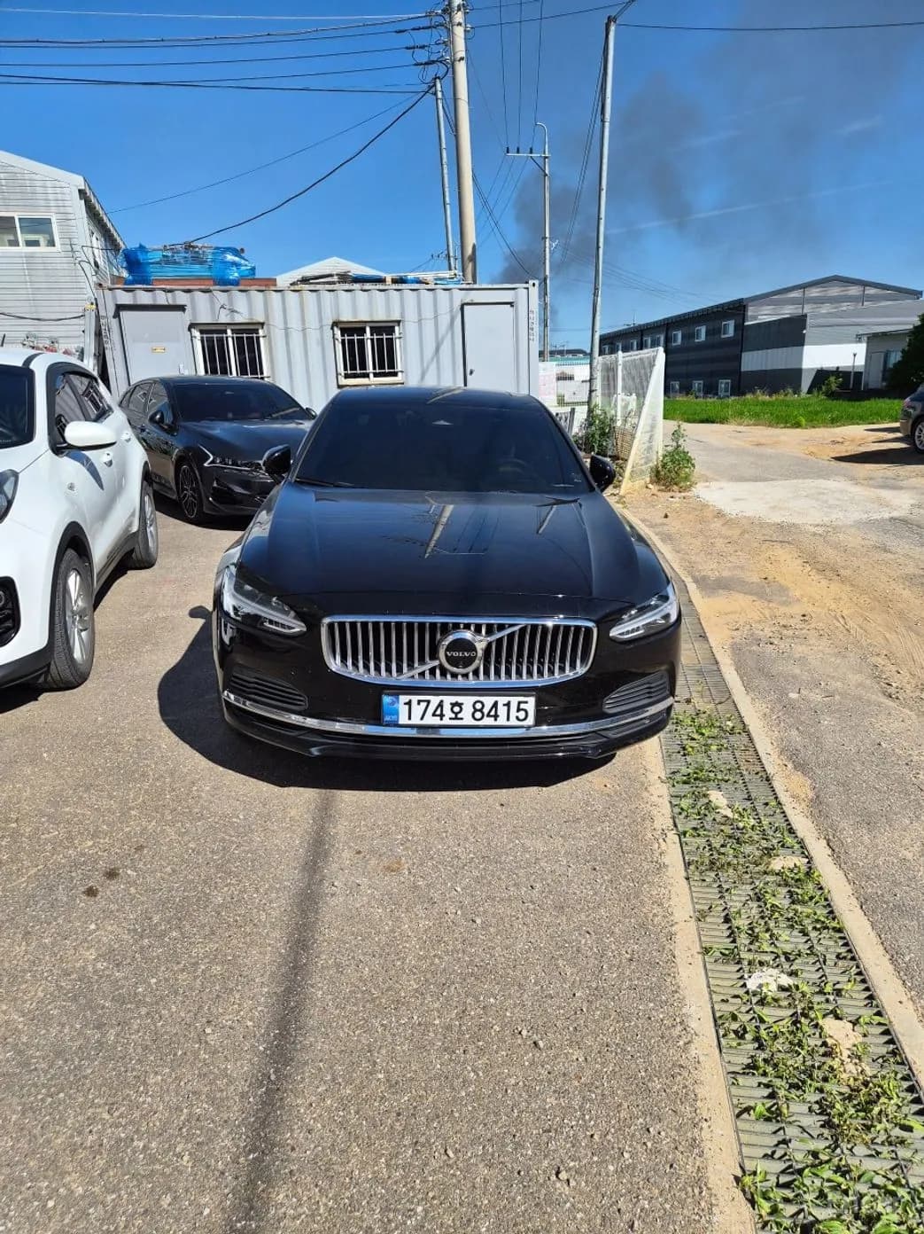 S90