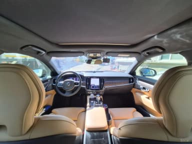 S90