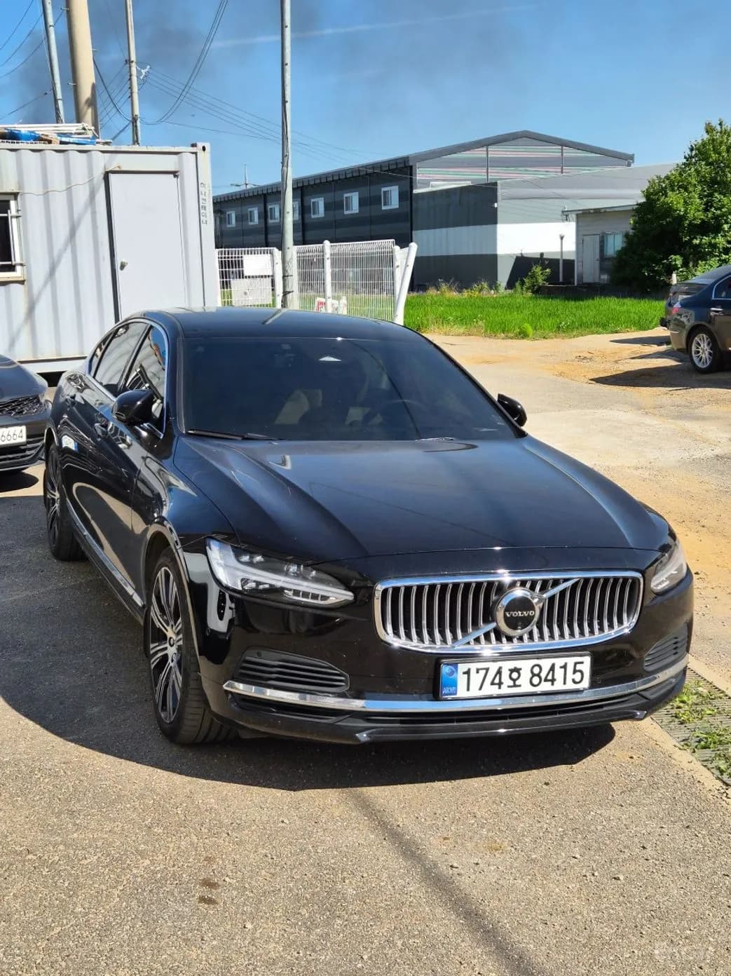 S90
