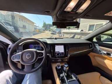 S90