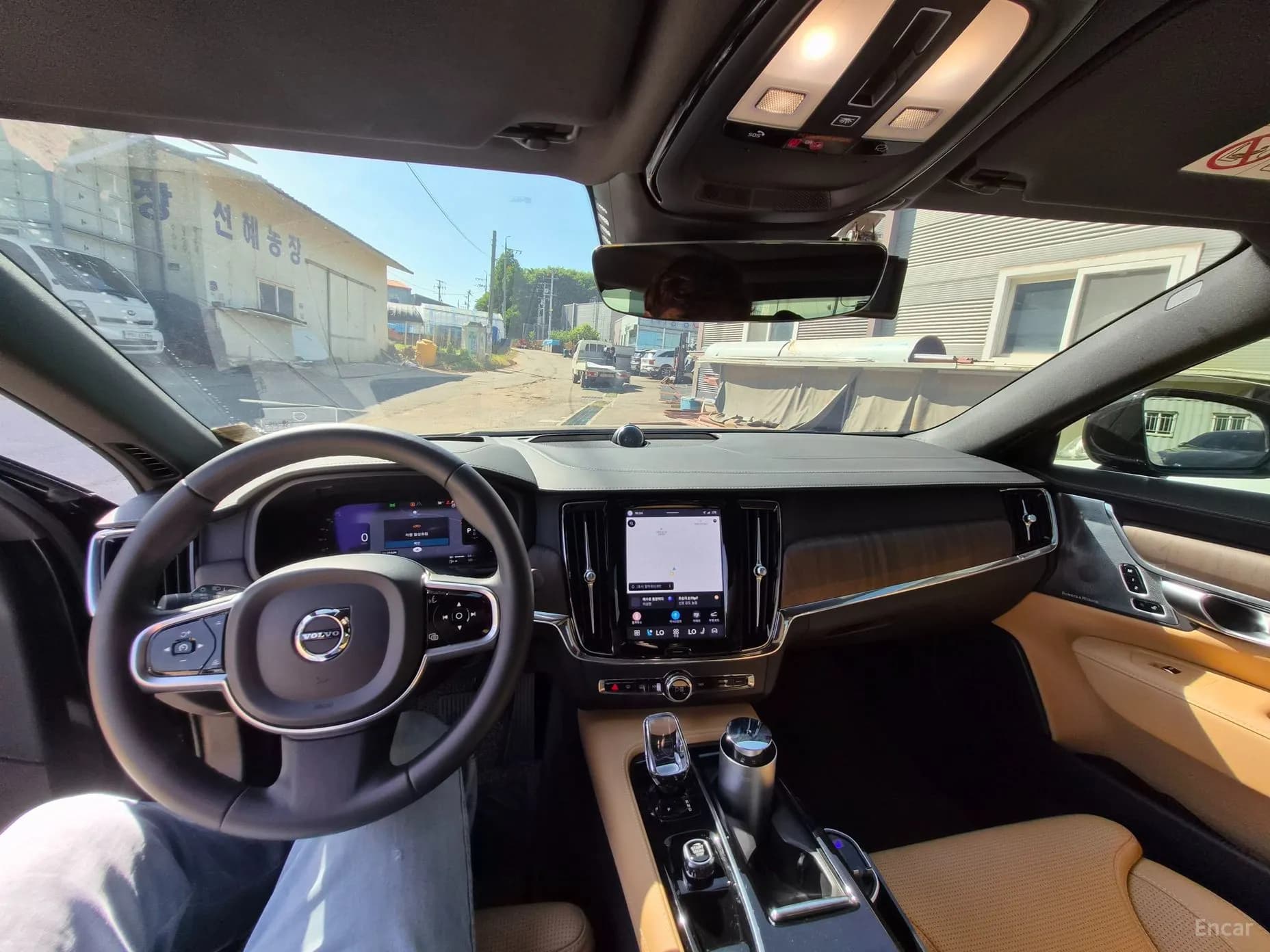 S90