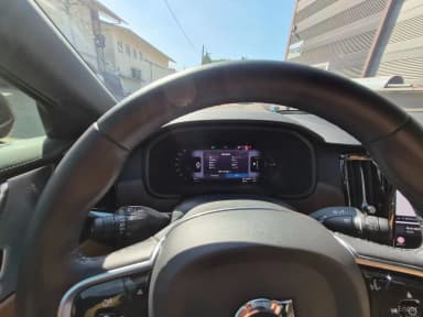 S90