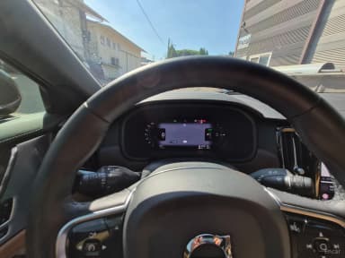 S90