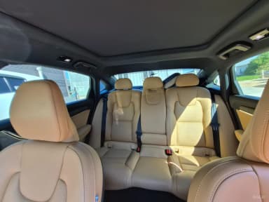 S90