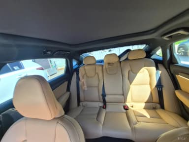 S90