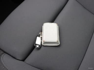 Pollstar 2