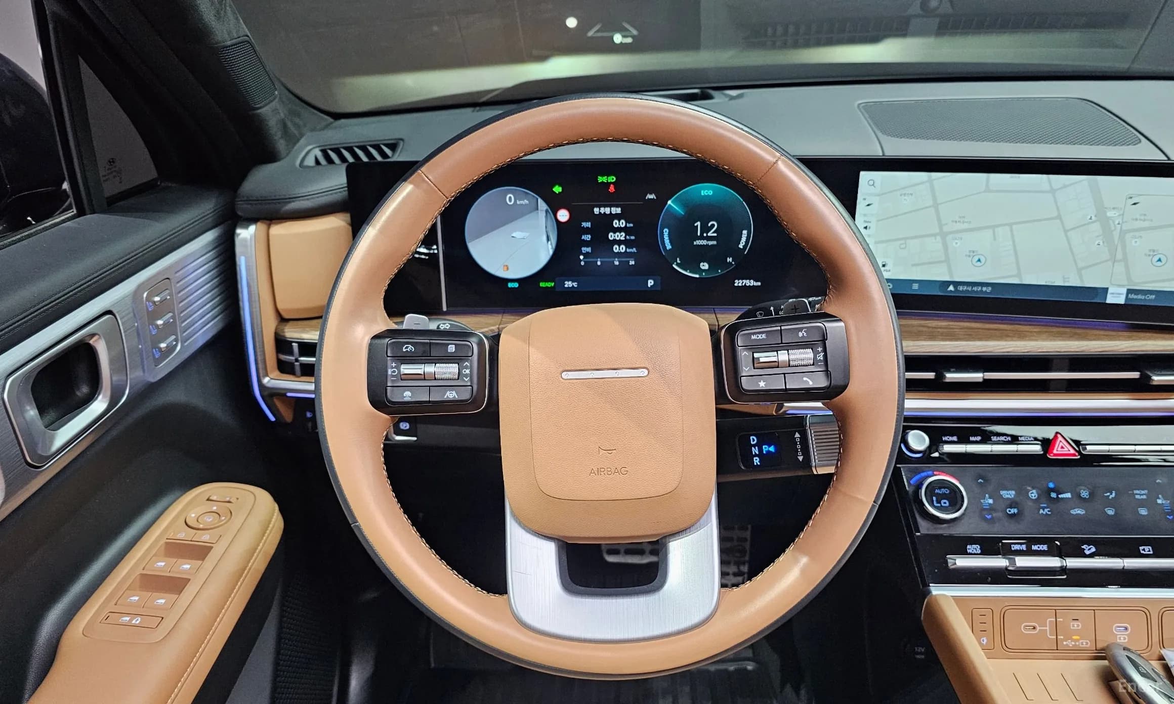 Santa Fe (MX5)