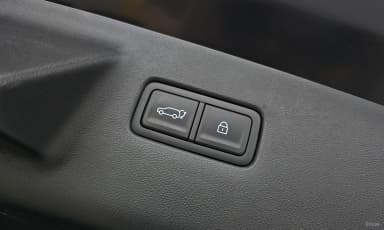 Santa Fe (MX5)