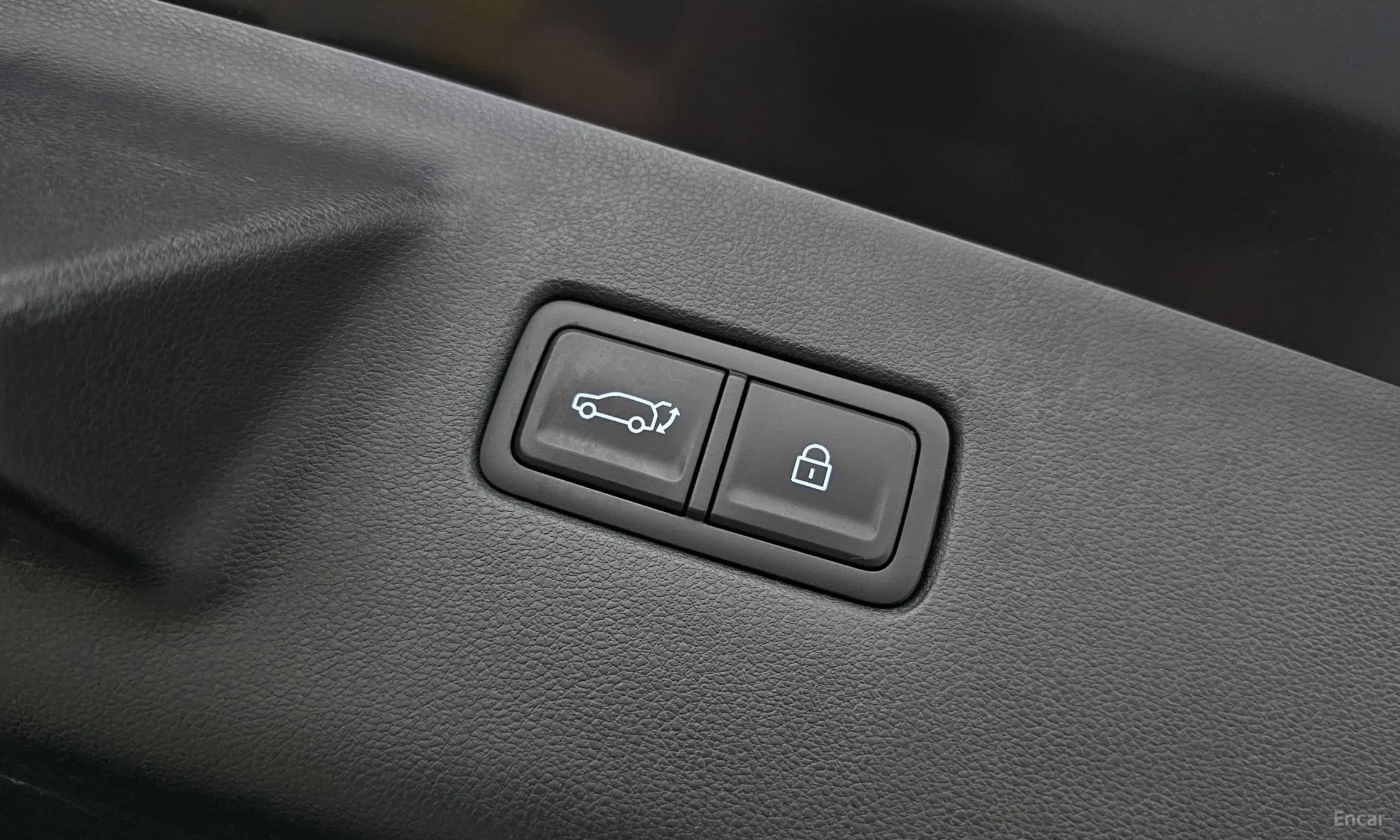 Santa Fe (MX5)