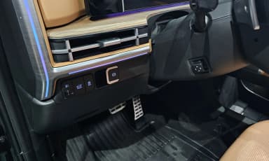Santa Fe (MX5)
