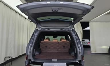 Santa Fe (MX5)