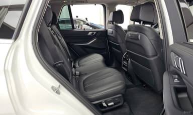 X5 (G05)