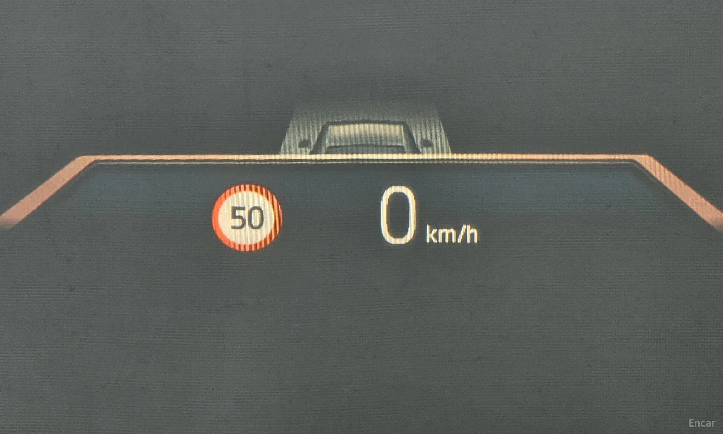 X5 (G05)