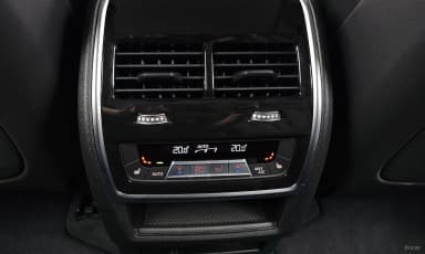 X5 (G05)
