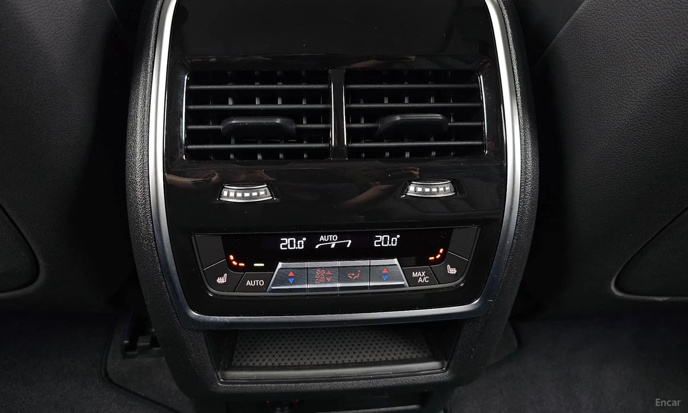X5 (G05)