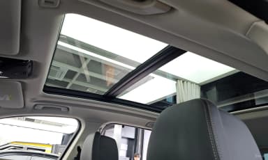 X5 (G05)
