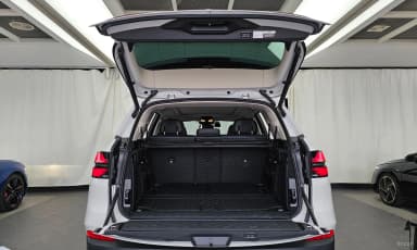 X5 (G05)
