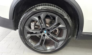 X5 (G05)