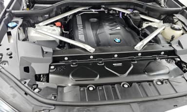 X5 (G05)
