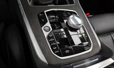 X5 (G05)